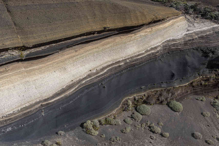 Tenerife 44 - parque nacional del Teide.jpg